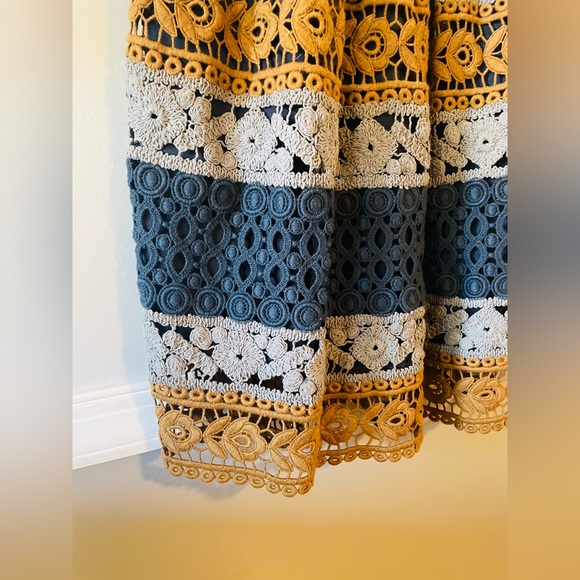 Anthropology|Maeve - Picture 3 of 7